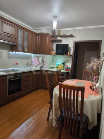 
  Продается 2-комн. квартира 86.3 м². Фото 3.