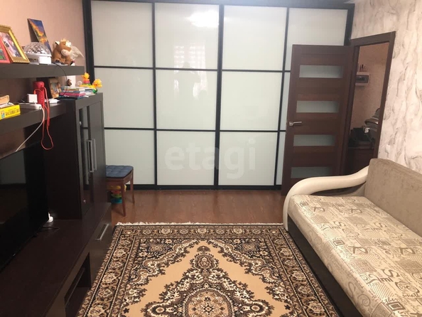 
  Продается 2-комн. квартира 86.3 м². Фото 4.