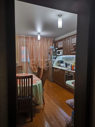 
  Продается 2-комн. квартира 86.3 м². Фото 5.