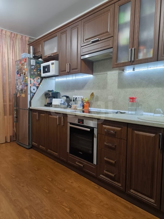 
  Продается 2-комн. квартира 86.3 м². Фото 6.
