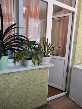 
  Продается 2-комн. квартира 86.3 м². Фото 7.