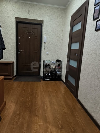 
  Продается 2-комн. квартира 86.3 м². Фото 8.