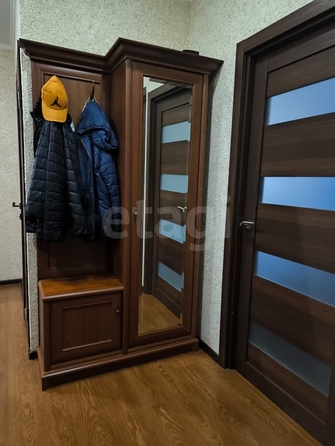 
  Продается 2-комн. квартира 86.3 м². Фото 9.