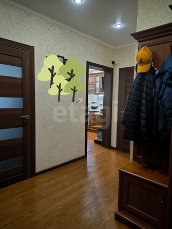 
  Продается 2-комн. квартира 86.3 м². Фото 10.