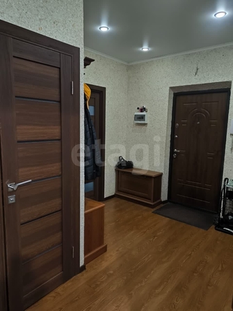 
  Продается 2-комн. квартира 86.3 м². Фото 11.
