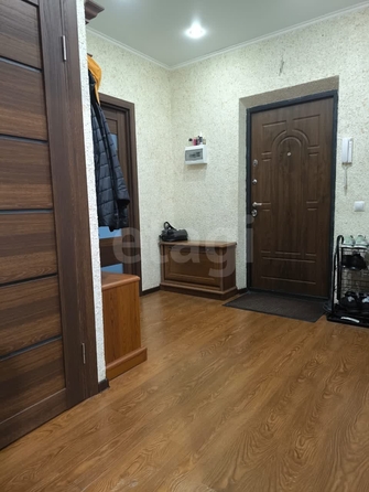 
  Продается 2-комн. квартира 86.3 м². Фото 12.