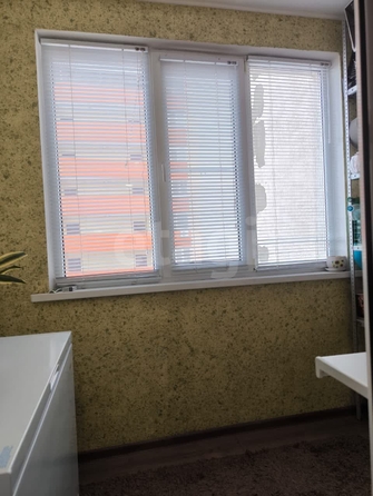 
  Продается 2-комн. квартира 86.3 м². Фото 13.
