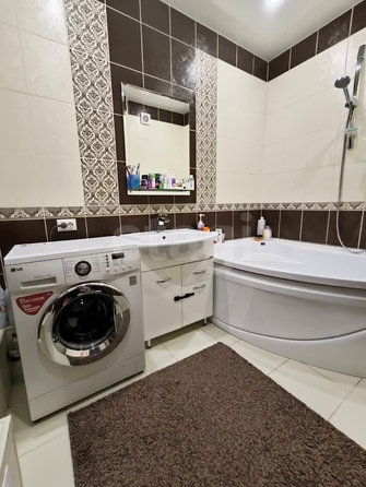 
  Продается 2-комн. квартира 86.3 м². Фото 14.