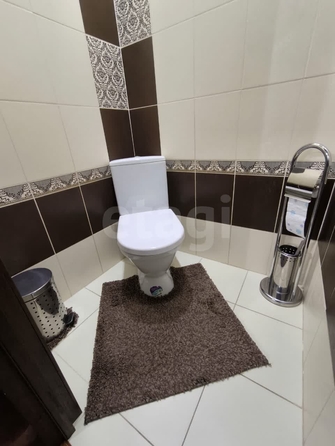 
  Продается 2-комн. квартира 86.3 м². Фото 15.
