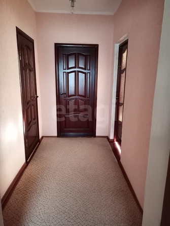 
  Продается дом 121 м². Фото 1.