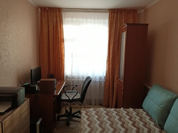 
  Продается дом 121 м². Фото 2.