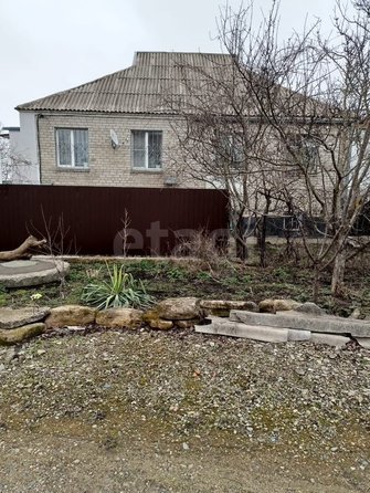 
  Продается дом 121 м². Фото 4.