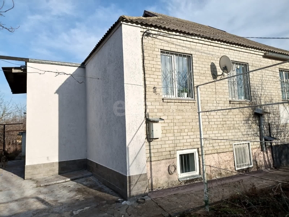 
  Продается дом 121 м². Фото 5.