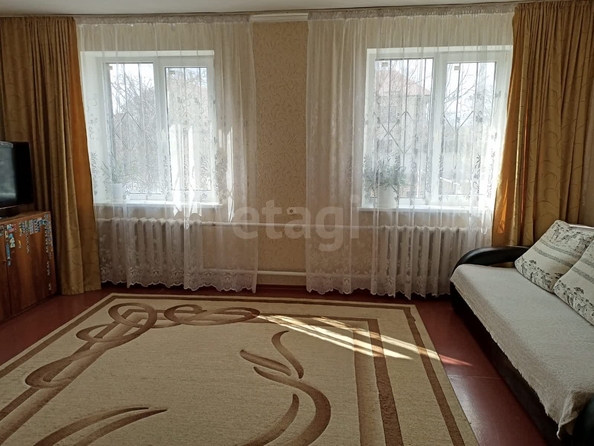 
  Продается дом 121 м². Фото 7.