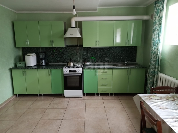 
  Продается дом 121 м². Фото 8.