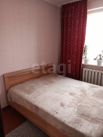 
  Продается дом 121 м². Фото 9.