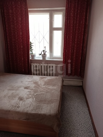 
  Продается дом 121 м². Фото 10.