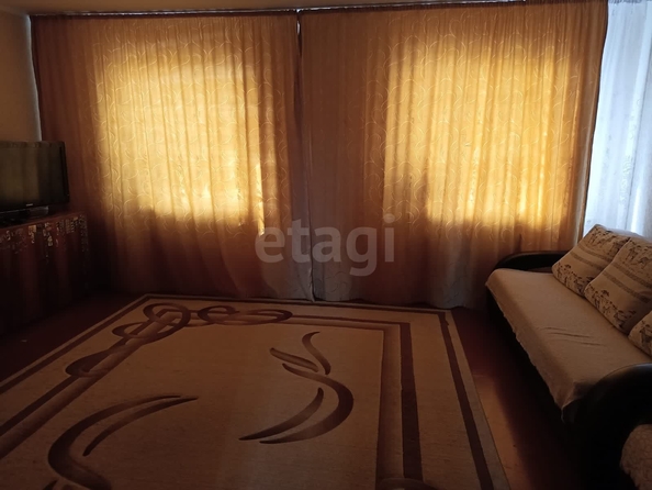 
  Продается дом 121 м². Фото 11.