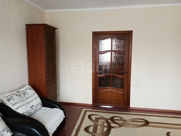 
  Продается дом 121 м². Фото 12.