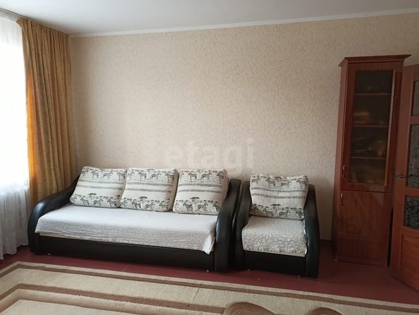 
  Продается дом 121 м². Фото 13.