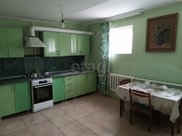 
  Продается дом 121 м². Фото 14.