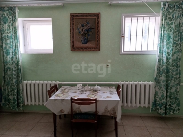 
  Продается дом 121 м². Фото 15.