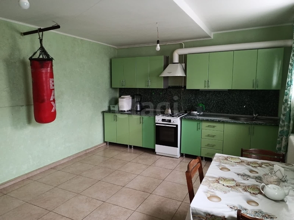 
  Продается дом 121 м². Фото 17.