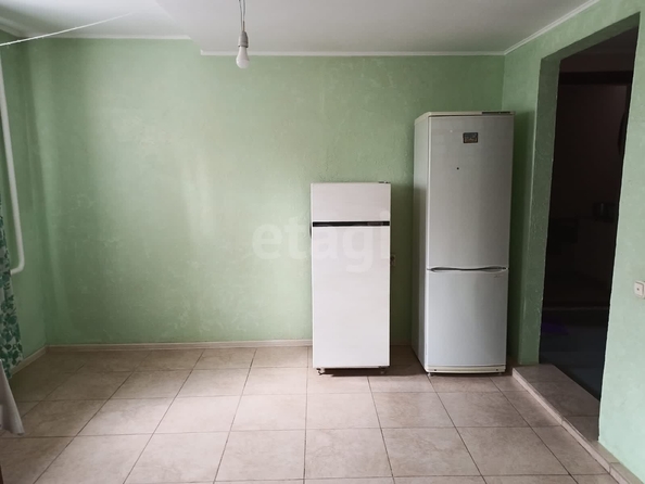 
  Продается дом 121 м². Фото 18.
