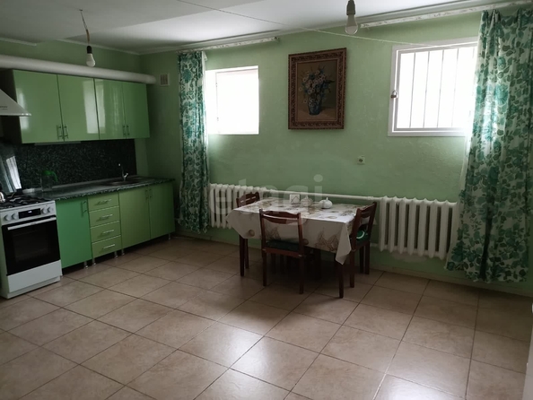 
  Продается дом 121 м². Фото 19.