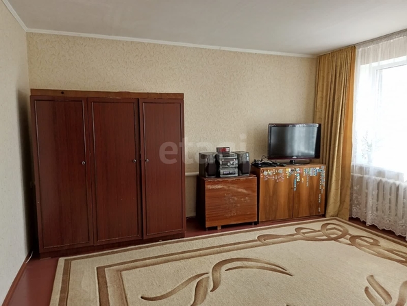 
  Продается дом 121 м². Фото 20.