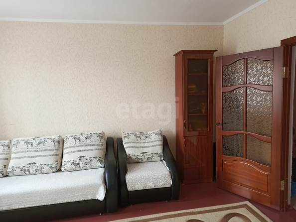 
  Продается дом 121 м². Фото 21.