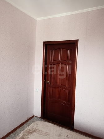 
  Продается дом 121 м². Фото 22.