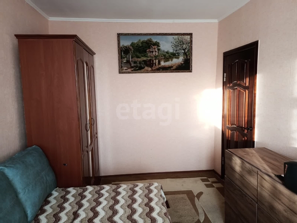 
  Продается дом 121 м². Фото 23.