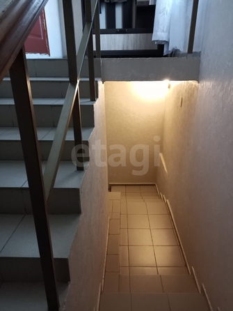 
  Продается дом 121 м². Фото 24.