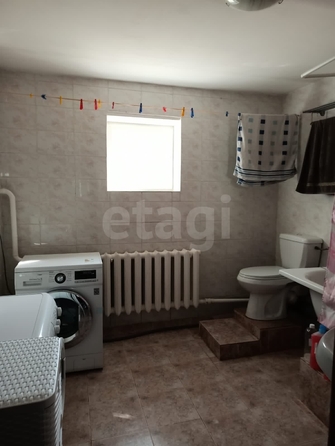 
  Продается дом 121 м². Фото 25.