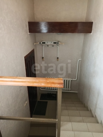 
  Продается дом 121 м². Фото 26.