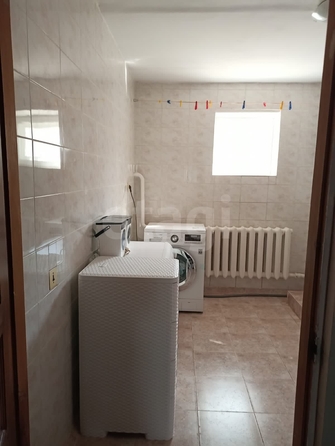 
  Продается дом 121 м². Фото 28.
