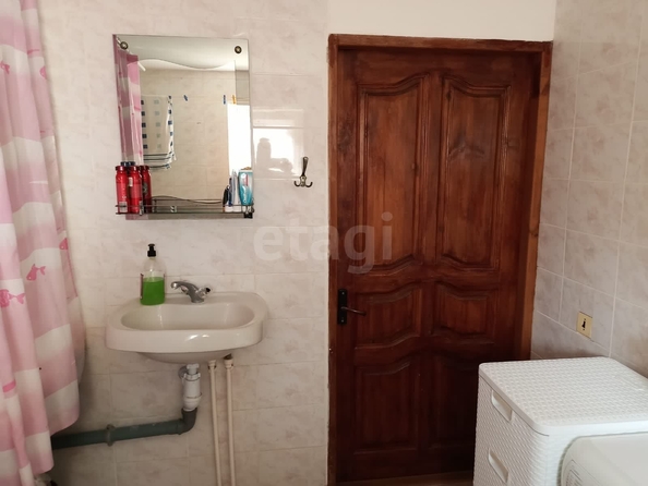 
  Продается дом 121 м². Фото 29.