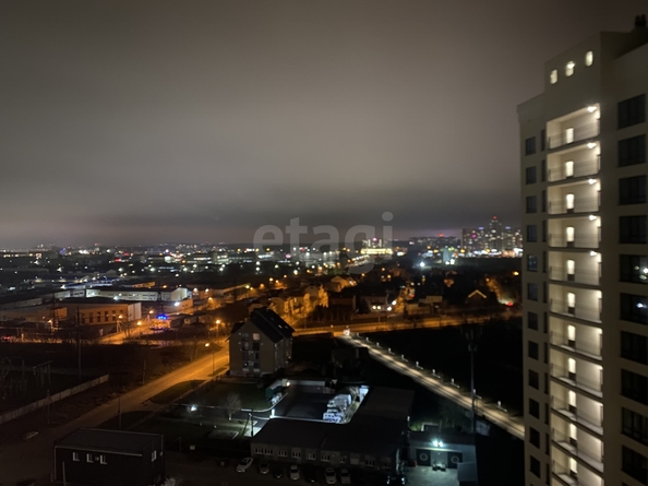 
  Продается 1-комн. квартира 37 м². Фото 1.