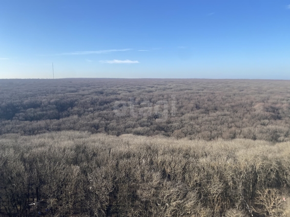 
  Продается 1-комн. квартира 37 м². Фото 3.