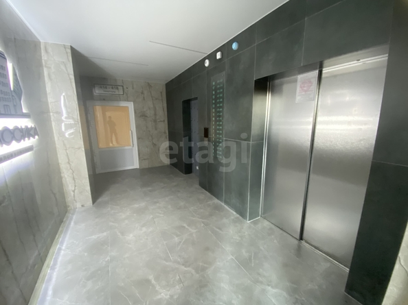 
  Продается 1-комн. квартира 37 м². Фото 6.