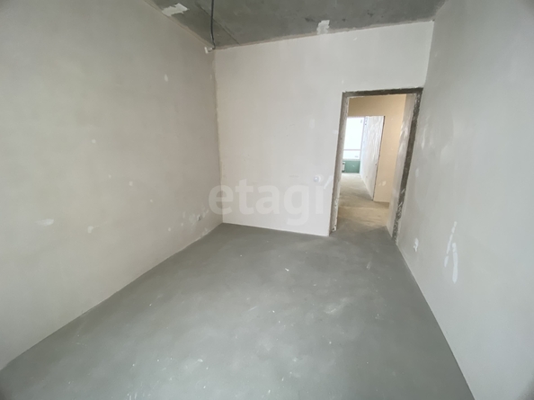
  Продается 1-комн. квартира 37 м². Фото 7.