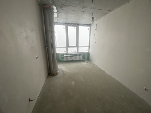 
  Продается 1-комн. квартира 37 м². Фото 8.