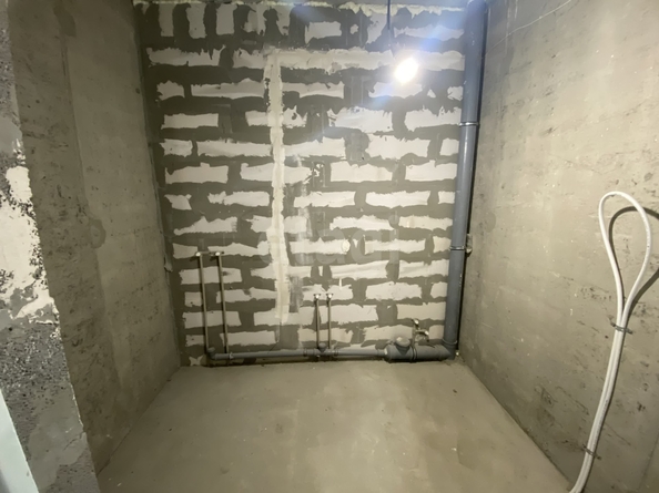 
  Продается 1-комн. квартира 37 м². Фото 11.