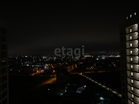 
  Продается 1-комн. квартира 37 м². Фото 14.