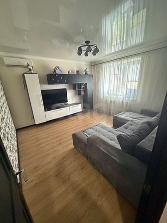 
  Продается 2-комн. квартира 50 м². Фото 1.
