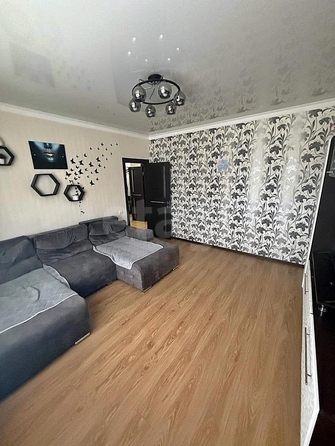 
  Продается 2-комн. квартира 50 м². Фото 3.