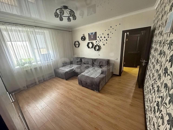 
  Продается 2-комн. квартира 50 м². Фото 4.