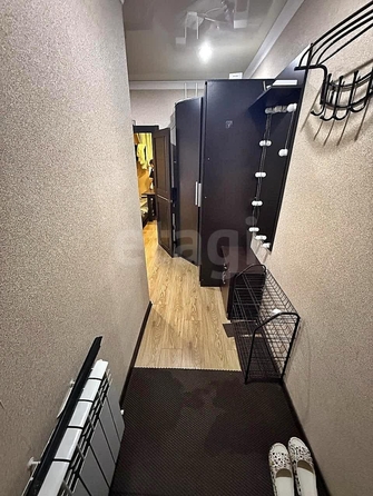 
  Продается 2-комн. квартира 50 м². Фото 5.