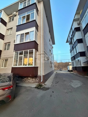 
  Продается 2-комн. квартира 50 м². Фото 9.